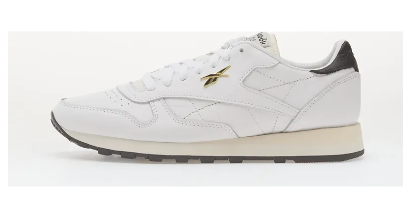 Reebok Classic Wit (100242496)