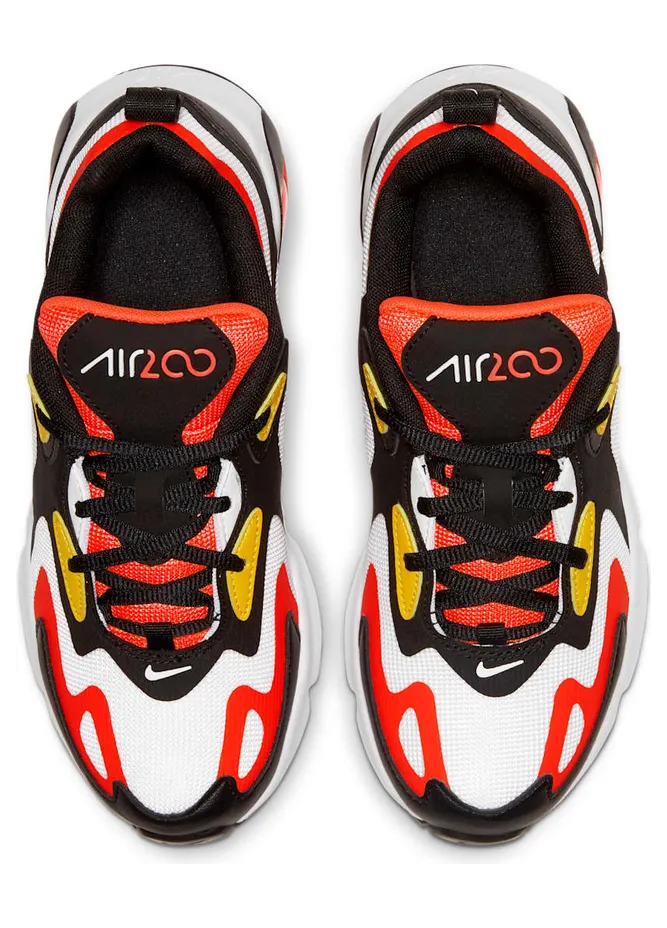 nike-air-max AT5627-005