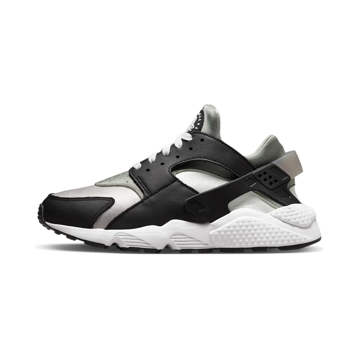 nike-air-huarache DD1068-006