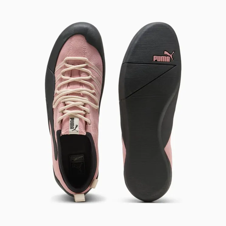 puma-sneaker 40530905