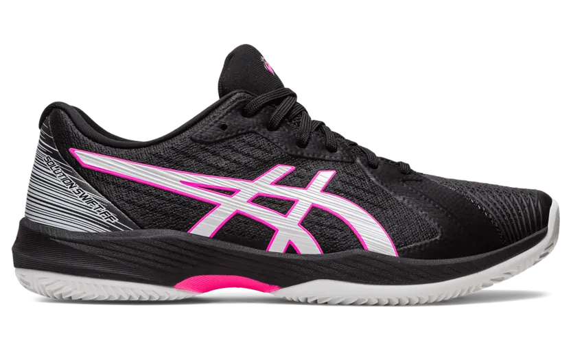 asics-solution-swift-ff 1041A299.002