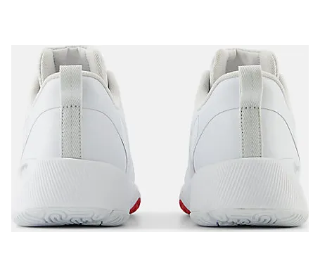 new-balance-fuelcell-romero STROMWT2