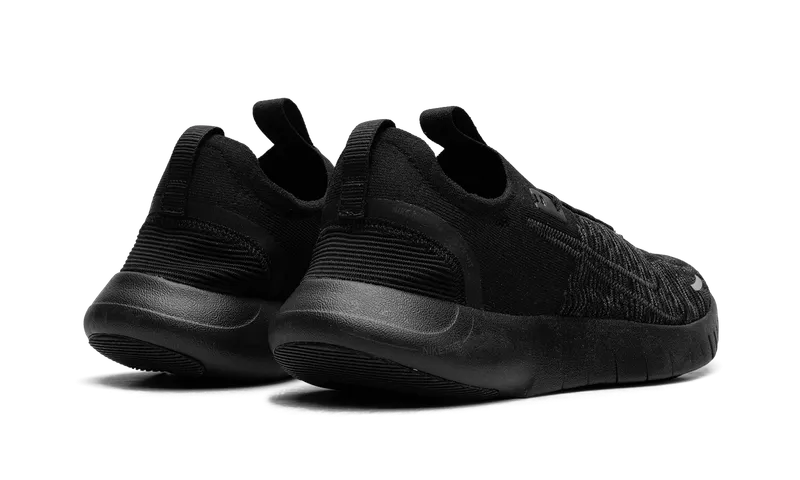 Nike Free RN Next Nature “Black Anthracite” (FB1276-001)