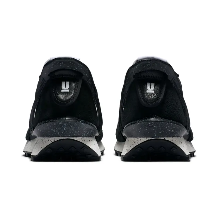 nike-daybreak BV4594-001