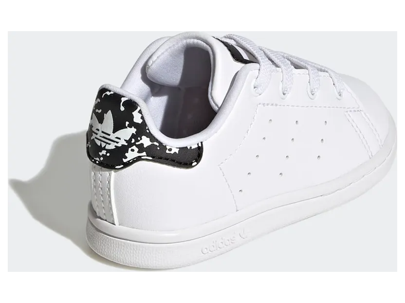 adidas-stan-smith GY1799