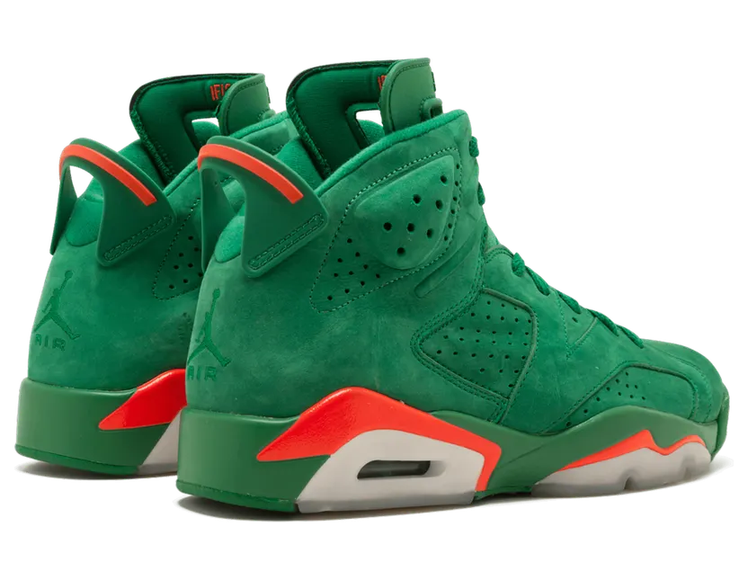 air-jordan-6 AJ5986-335