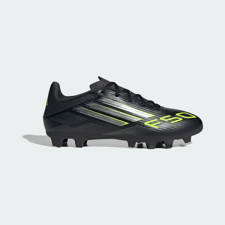 adidas-f50-club JI0047