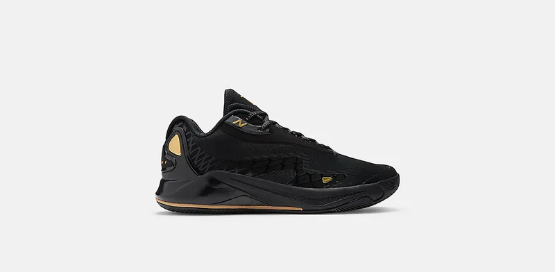 New Balance KAWHI 4 Transcend Greatness (BBKLSWG4)