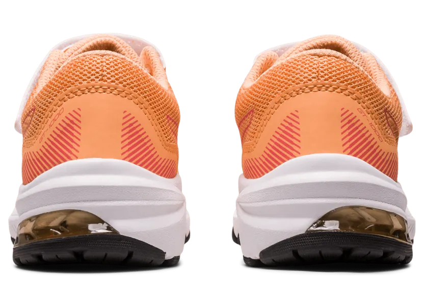 asics-gt-1000 1014A238.801