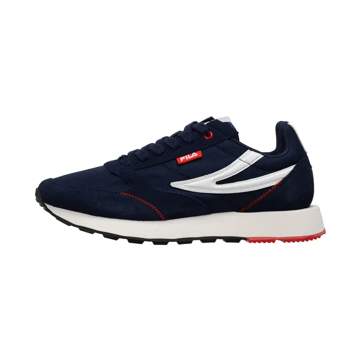 Fila Blue (FFM022350007)