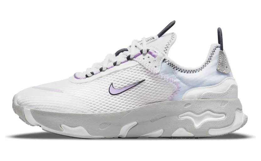 nike-react-live CW1622-102
