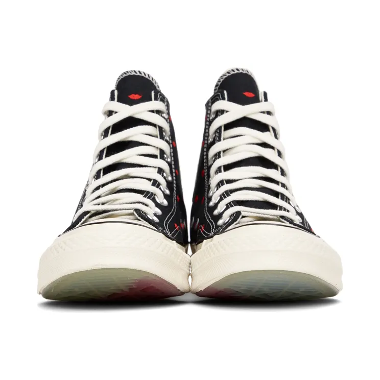 converse-chuck-taylor-all-star A01600C