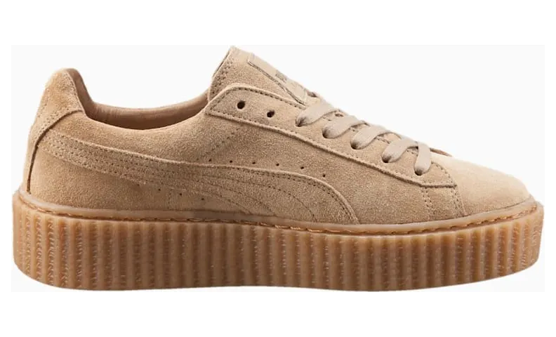 puma-creepers 361005-03