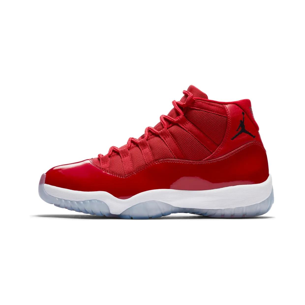 air-jordan-11 378037-623