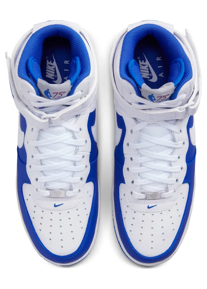 nike-air-force DC8870-100