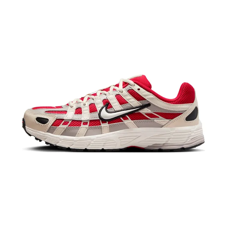 Nike P-6000 “Soft Pearl University Red” (IB4365-657)