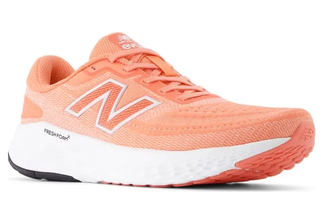 new-balance-fresh-foam WEVOZ-RF4