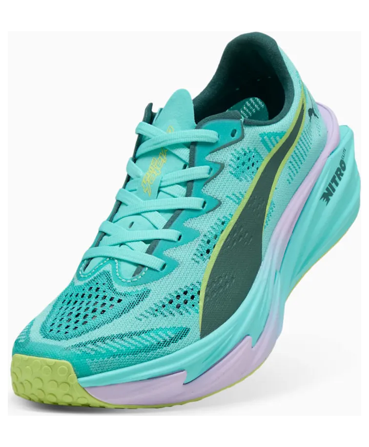puma-deviate-nitro 31415701