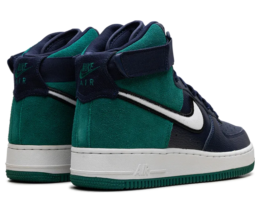 nike-air-force AO2442-400