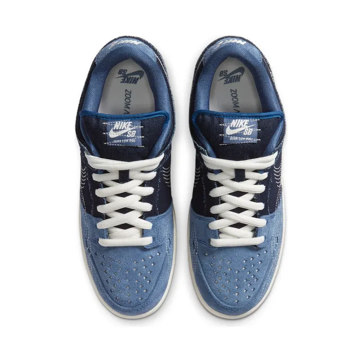 nike-dunk-sb CV0316-400