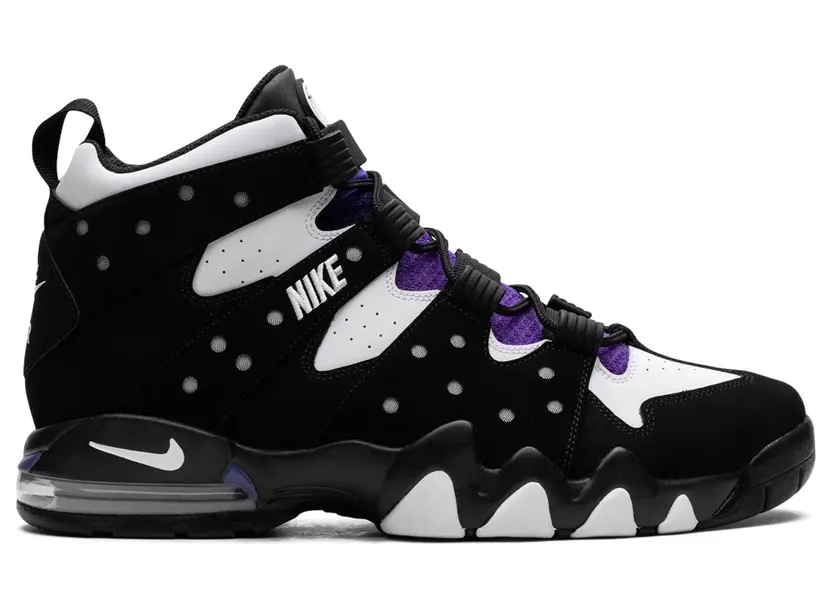 nike-air-max FQ8233