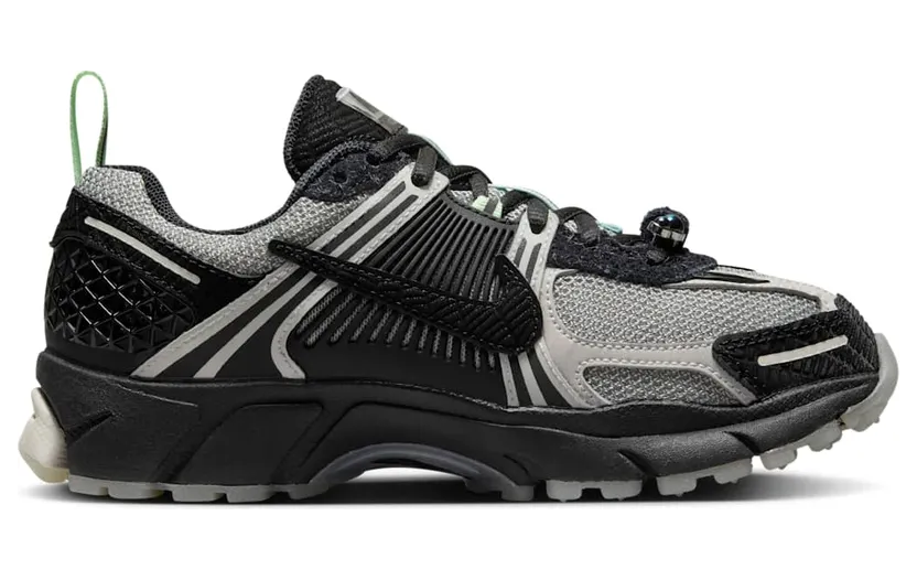 nike-air-zoom HQ3477-001