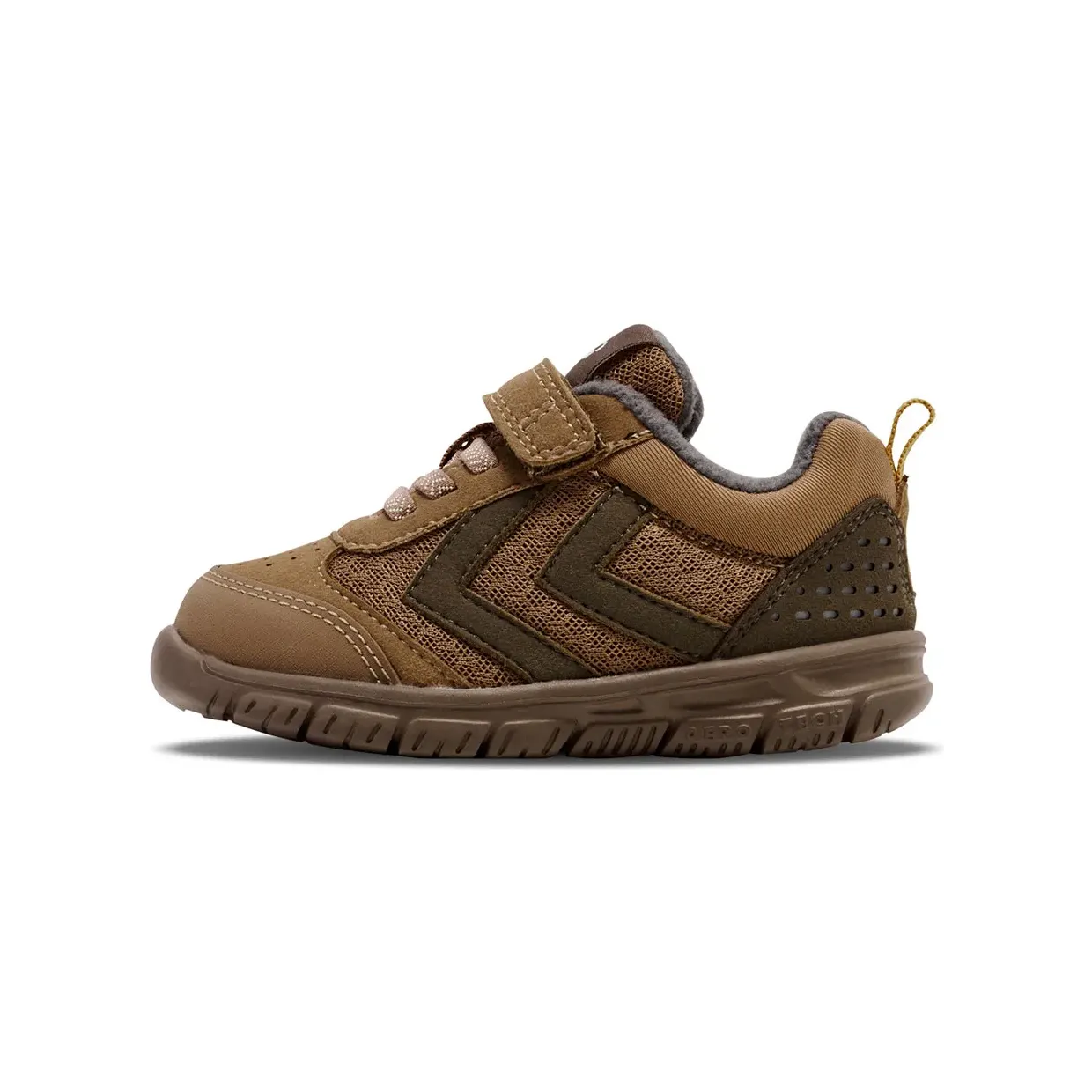 hummel-crosslite 215428-8314