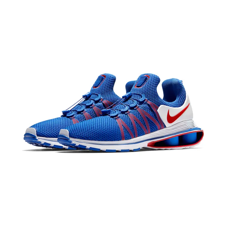 nike-shox AR1999-406