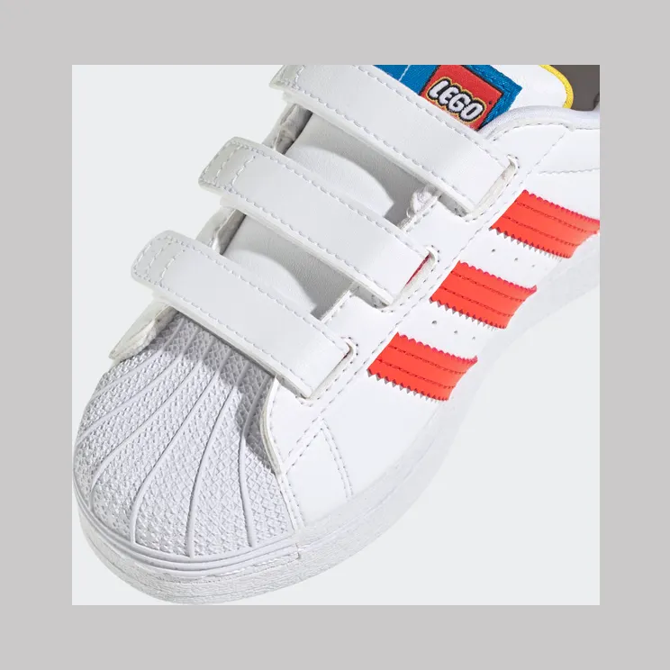 adidas-superstar GV8883