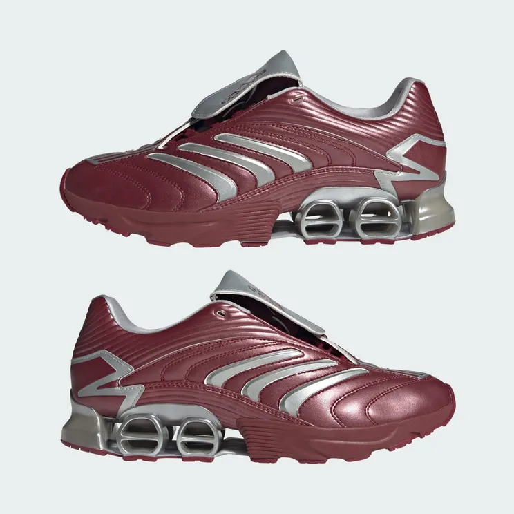 adidas-megaride JS1554