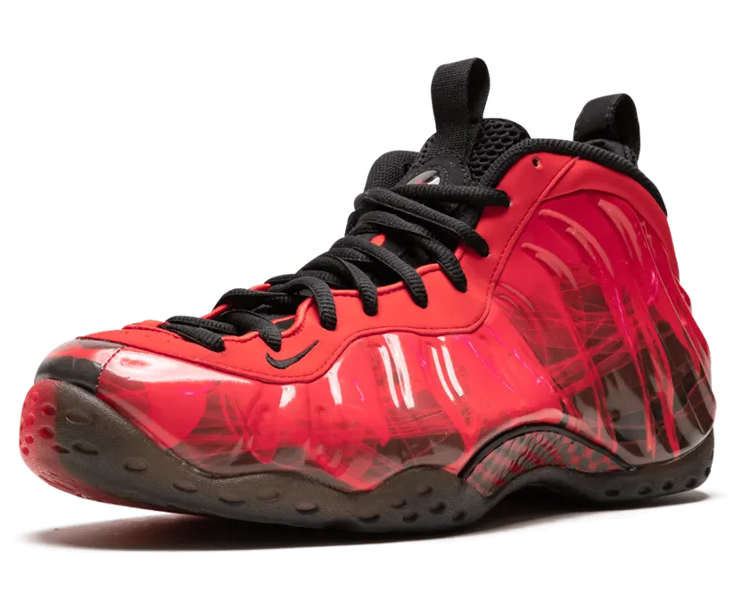 nike-air-foamposite 641745-600