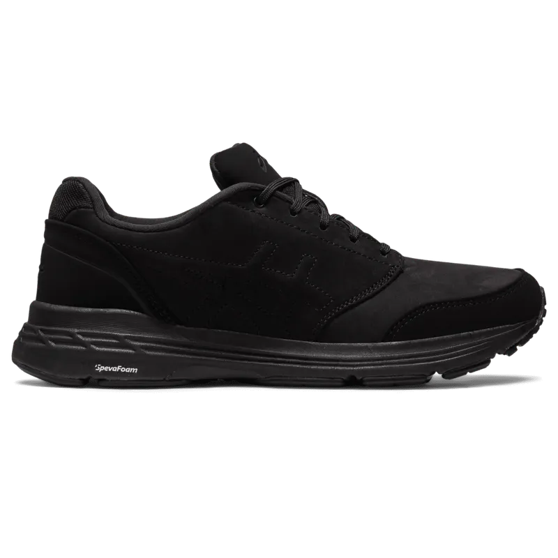 Asics Gel-odys Black/Black (1132A067.001)