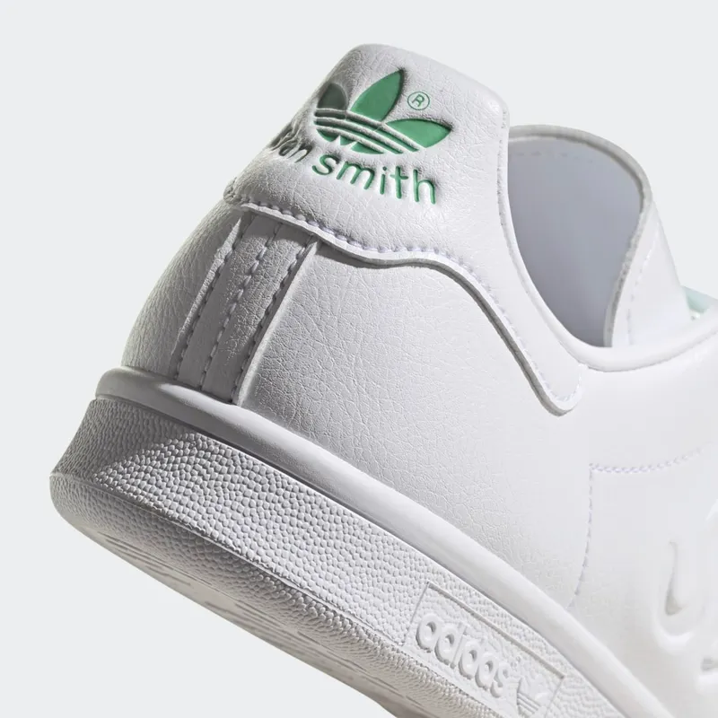 adidas-stan-smith FY5464