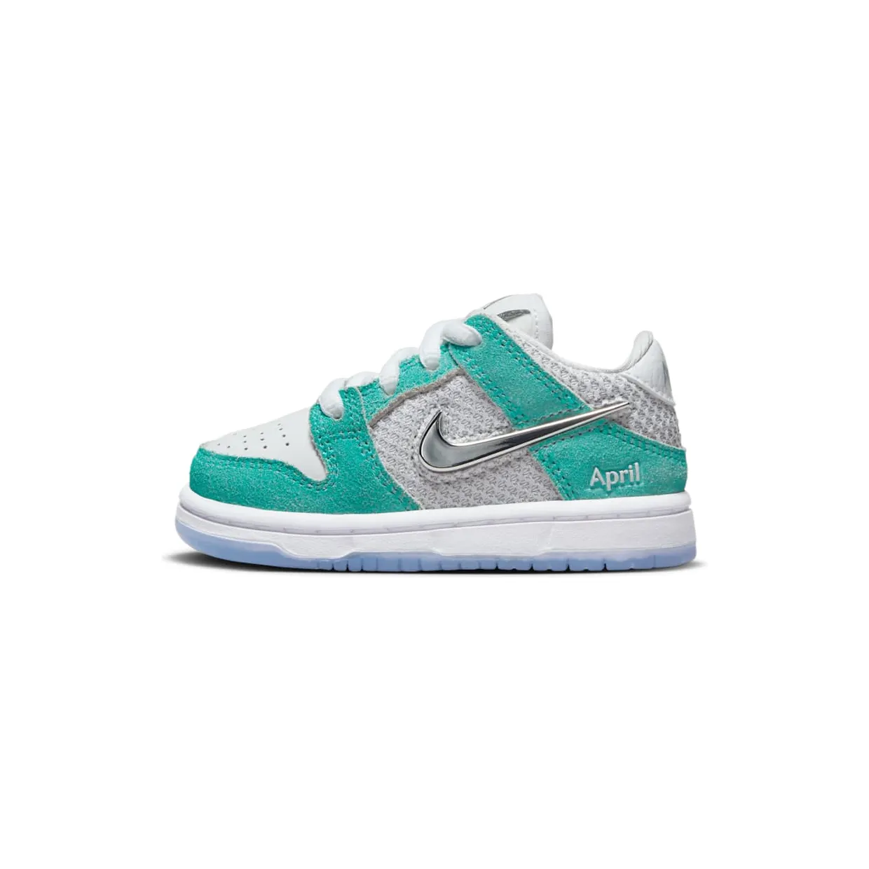 nike-dunk-sb FZ6107-300