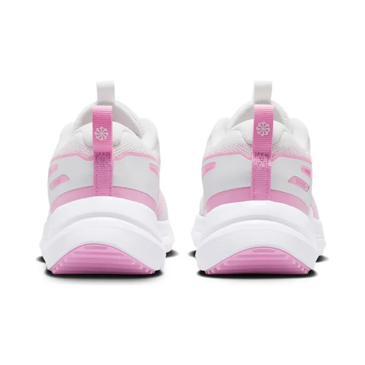 nike-cosmic-runner HM4402-103