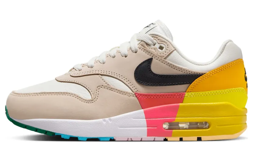 nike-air-max FQ2538-100