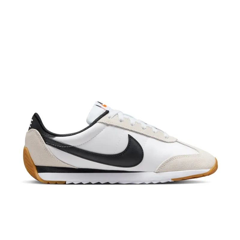 Nike Pacific “White Black” (HM4771-105)