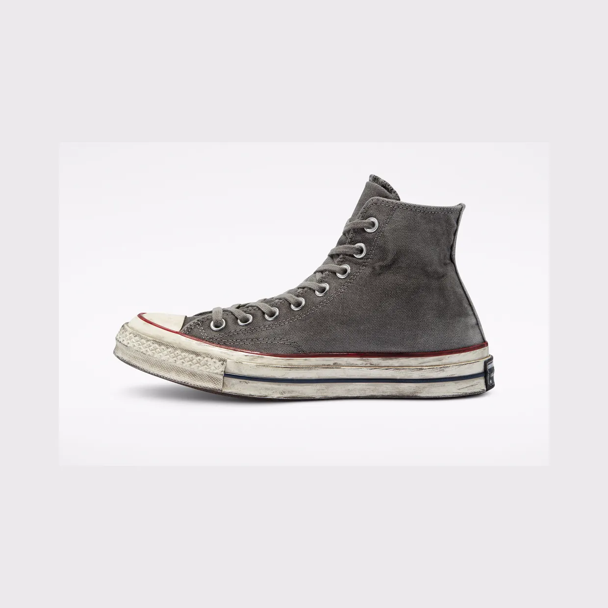 converse-chuck-taylor-all-star 171018C