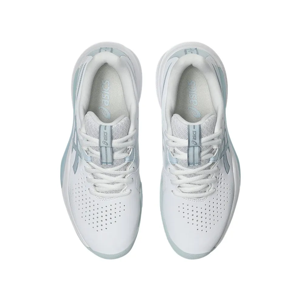Asics Gel-Challenger White (1042A293-102)