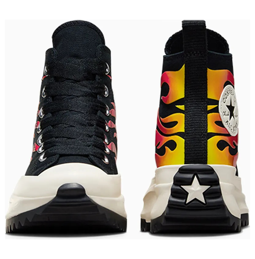 converse-run-star A08766C