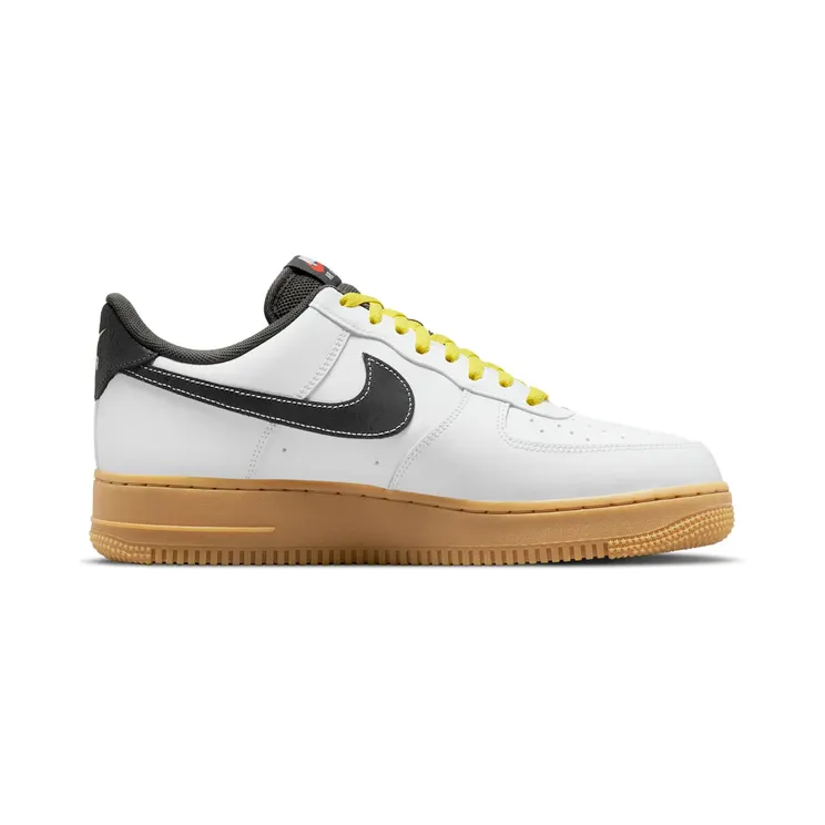 nike-air-force DO5853-100