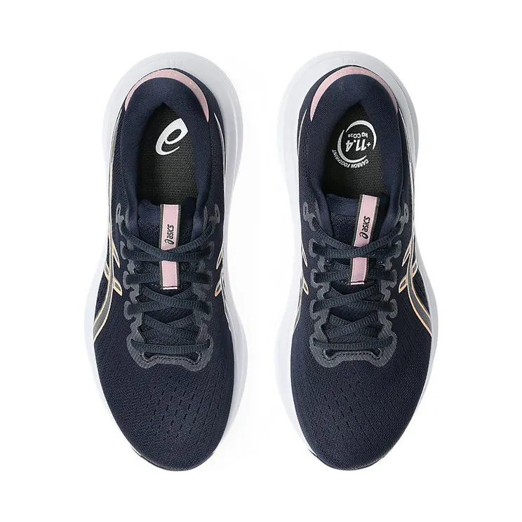 asics-gel-excite-2 1012B861-406
