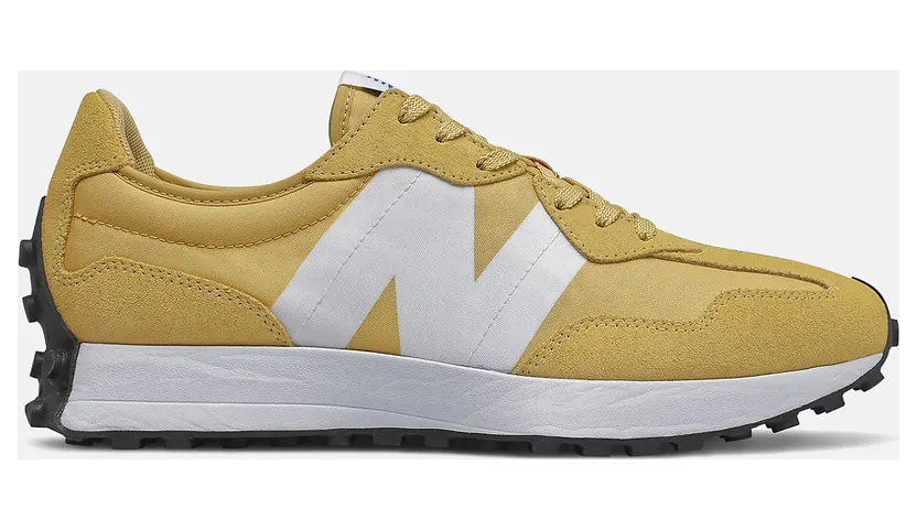 new-balance-327 MS327CPF
