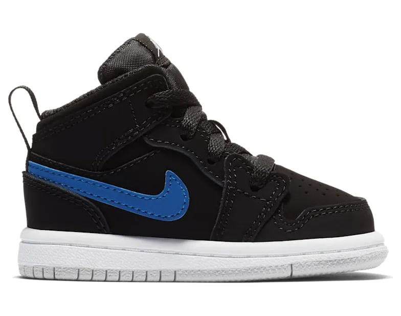 air-jordan-1 640735-065