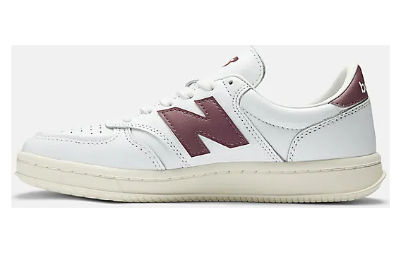 new-balance-ct500 CT500LPB