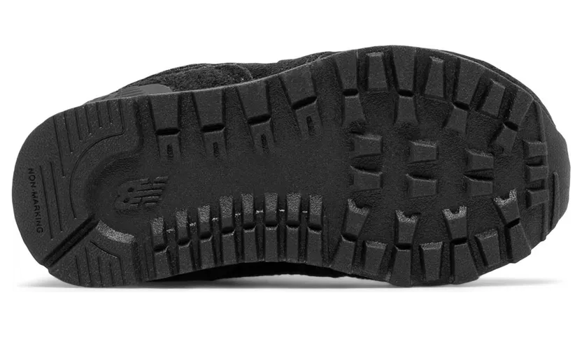 new-balance-574 IC574TB