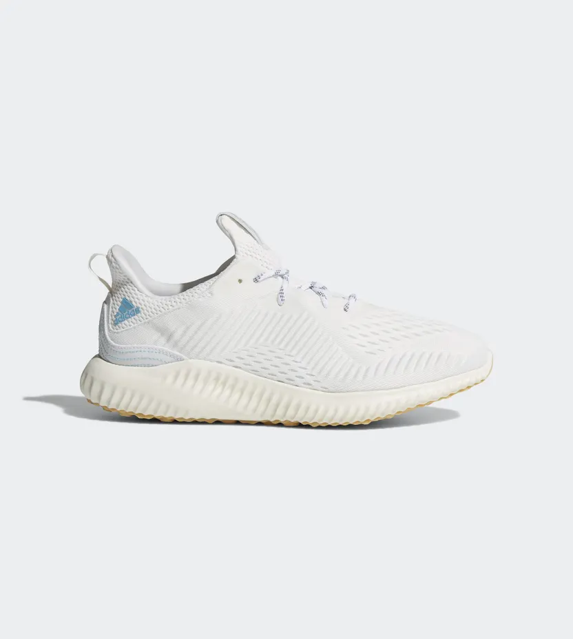 adidas Alphabounce Parley Carbon