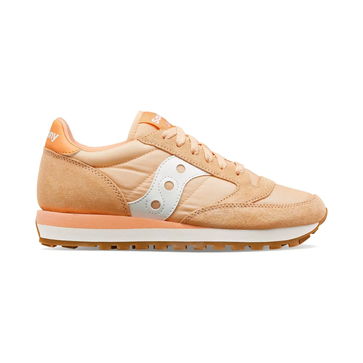 saucony-jazz S1044-690