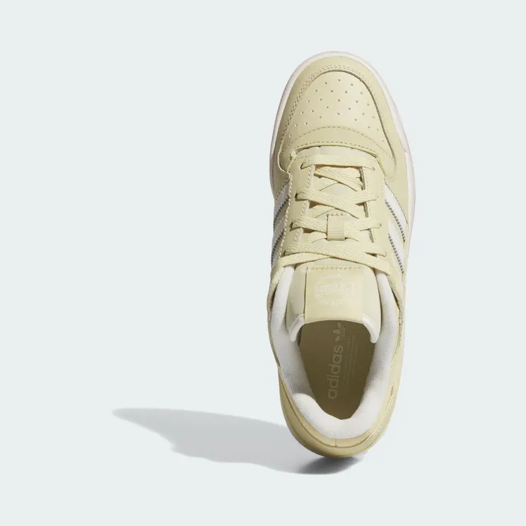 adidas-forum IG3966