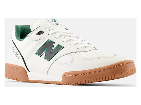 new-balance-numeric NM600OGS